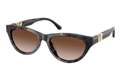 Occhiali da vista Michael Kors NAPA VALLEY (MK2293U 394513)