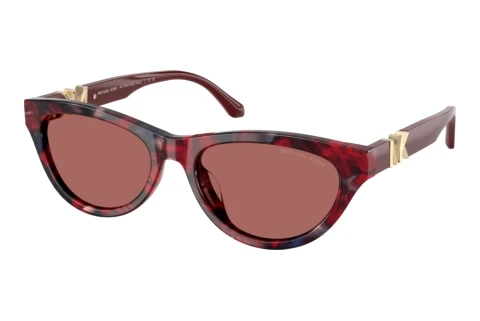 Occhiali da vista Michael Kors NAPA VALLEY (MK2293U 405669)