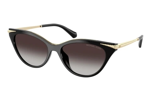 Occhiali da vista Michael Kors LUCERNE (MK2294U 30058G)