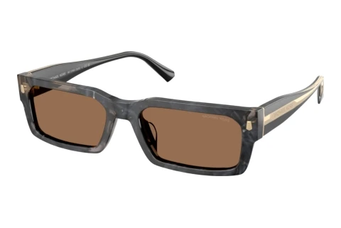 Occhiali da vista Michael Kors SPLIT (MK2296U 394573)