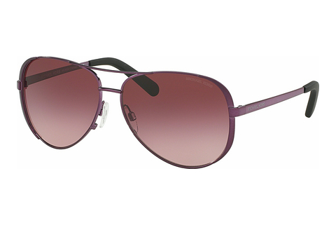 Occhiali da vista Michael Kors CHELSEA (MK5004 11588H)