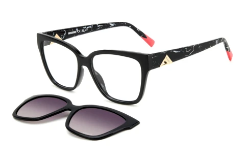 Occhiali da vista Missoni MIS 0179/CS 807/XW