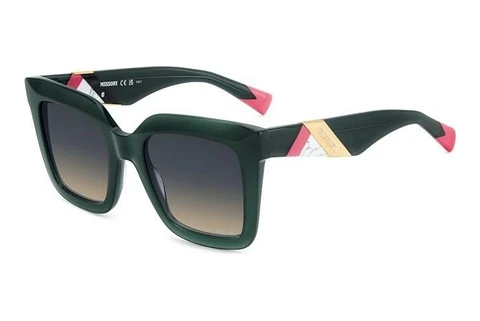 Occhiali da vista Missoni MIS 0192/S 1ED/I4