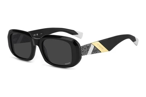 Occhiali da vista Missoni MIS 0220/S 807/IR