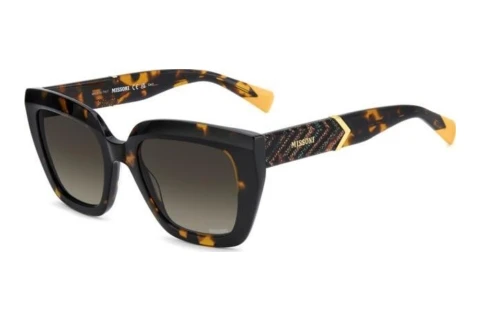 Occhiali da vista Missoni MIS 0243/S 086/HA