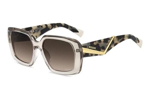 Occhiali da vista Missoni MIS 0246/G/S HAM/HA