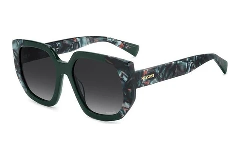Occhiali da vista Missoni MIS 0250/S 1ED/9O