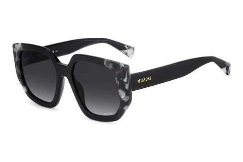 Occhiali da vista Missoni MIS 0250/S 807/9O