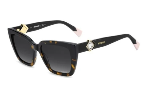 Occhiali da vista Missoni MIS 0253/S 086/9O