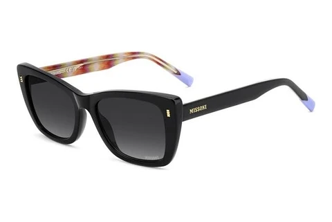 Occhiali da vista Missoni MIS 0256/S 807/9O