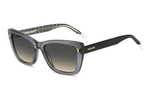 Occhiali da vista Missoni MIS 0256/S KB7/GA