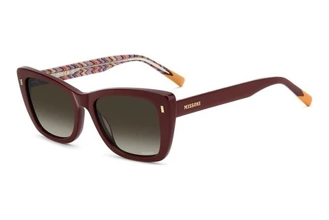 Occhiali da vista Missoni MIS 0256/S LHF/HA
