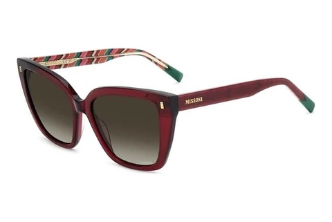Occhiali da vista Missoni MIS 0257/S LHF/HA