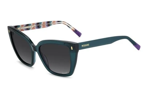 Occhiali da vista Missoni MIS 0257/S ZI9/9O