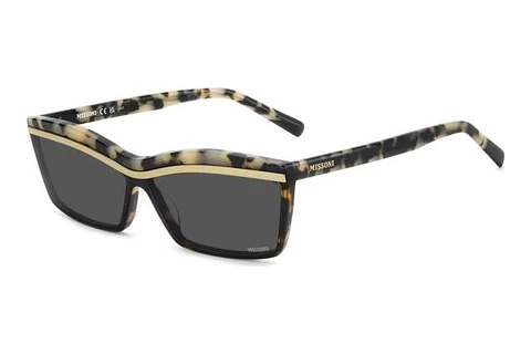 Occhiali da vista Missoni MIS 0263/S C9K/IR