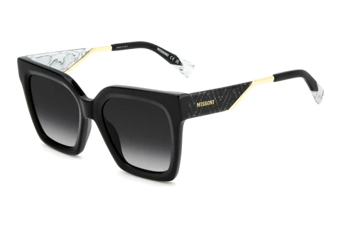 Occhiali da vista Missoni MIS 0264/G/S 807/9O
