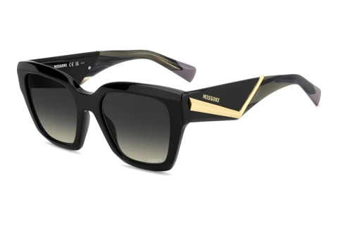 Occhiali da vista Missoni MIS 0267/S 807/PR