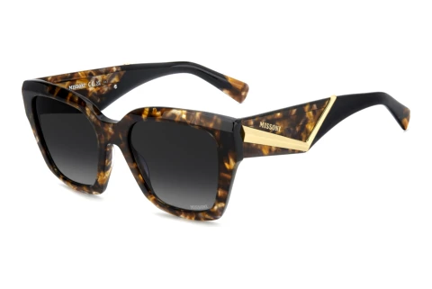 Occhiali da vista Missoni MIS 0267/S 9N4/9O