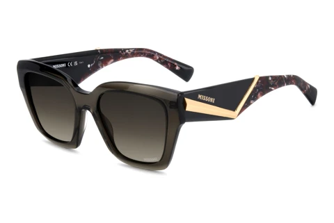 Occhiali da vista Missoni MIS 0267/S KB7/HA