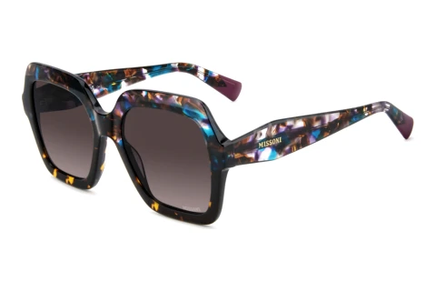 Occhiali da vista Missoni MIS 0273/S HKZ/3X