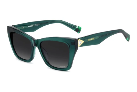 Occhiali da vista Missoni MIS 0278/G/S ZI9/9O