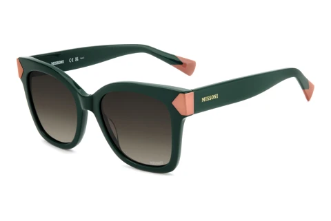 Occhiali da vista Missoni MIS 0284/S 1ED/HA