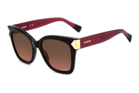 Occhiali da vista Missoni MIS 0284/S QFU/M2