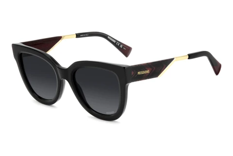 Occhiali da vista Missoni MIS 0290/S 807/9O