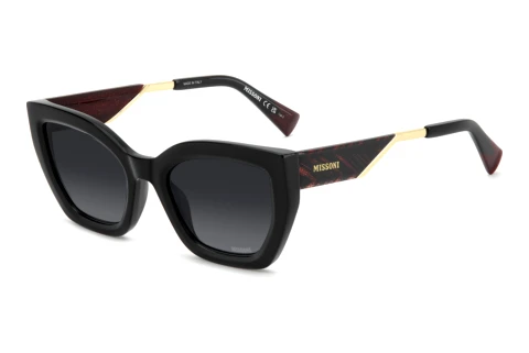 Occhiali da vista Missoni MIS 0291/G/S 807/9O