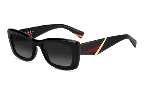 Occhiali da vista Missoni MIS 0296/S 807/9O