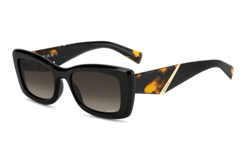 Occhiali da vista Missoni MIS 0296/S QFU/HA