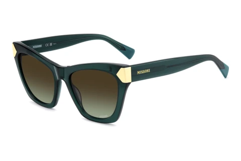Occhiali da vista Missoni MIS 0305/S ZI9/HA