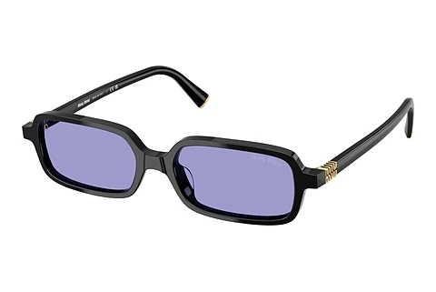 Occhiali da vista Miu Miu MU 11ZS 16K01O