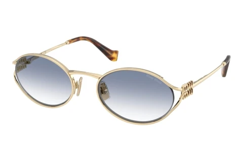 Occhiali da vista Miu Miu MU 52YS ZVN80O