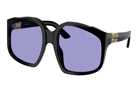 Occhiali da vista Miu Miu MU A07S 16K01O