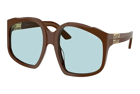 Occhiali da vista Miu Miu MU A07S 24D20R