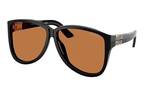 Occhiali da vista Miu Miu MU A08S 16K90Q
