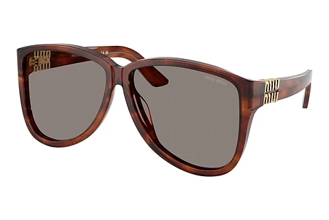 Occhiali da vista Miu Miu MU A08S 26E80Q