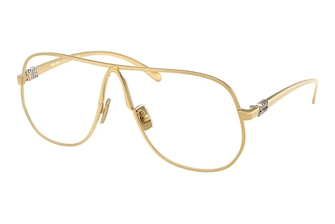 Occhiali da vista Miu Miu MU A56S 5AK08N