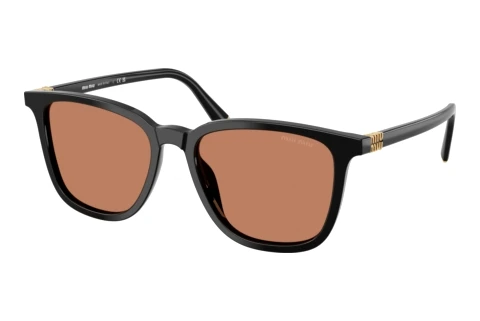 Occhiali da vista Miu Miu MU B03S 16K90Q