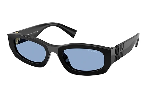 Occhiali da vista Miu Miu MU B04S 16K30U