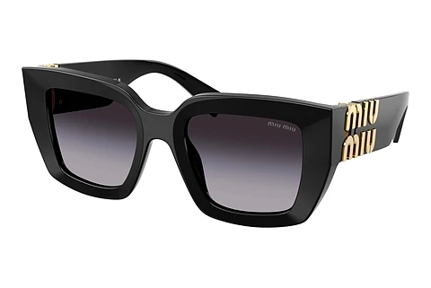 Occhiali da vista Miu Miu MU B05S 16K90A