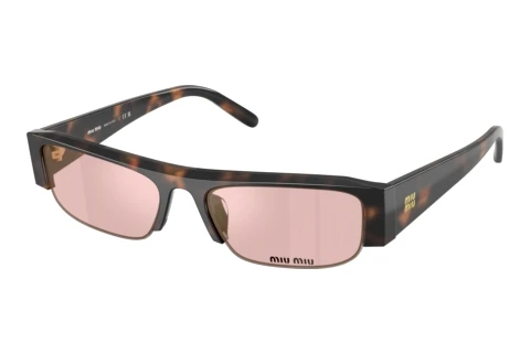 Occhiali da vista Miu Miu MU B07S 23A91C