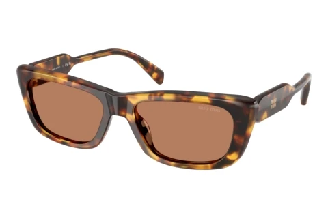 Occhiali da vista Miu Miu MU B12S 14L20D