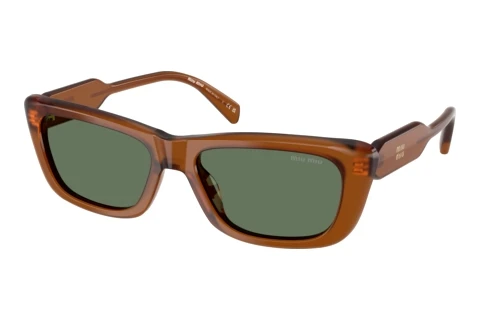 Occhiali da vista Miu Miu MU B12S 22I70L