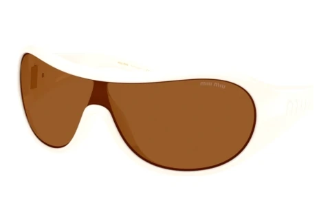 Occhiali da vista Miu Miu MU B14SU 17K20V