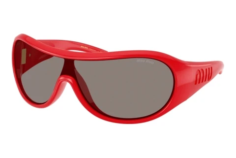 Occhiali da vista Miu Miu MU B14SU 27N80Q