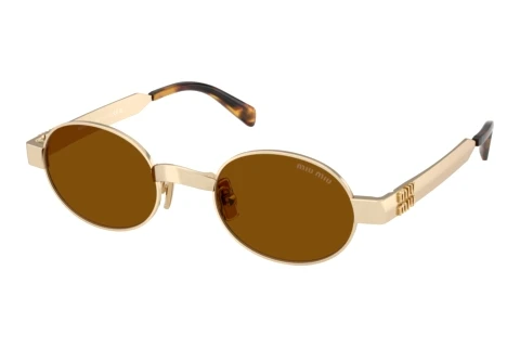 Occhiali da vista Miu Miu MU B51S 22M20V