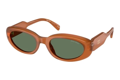 Occhiali da vista Miu Miu MU C01S 29L70L