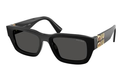 Occhiali da vista Miu Miu MU C04S 16K08Z